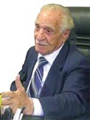 Sebastiano Pappalardo
